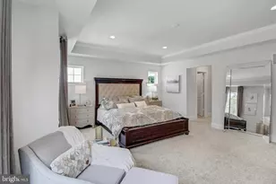 5703 Allender Rd, White Marsh, MD 21162 - Photo 35