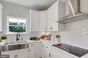 5703 Allender Rd, White Marsh, MD 21162 - Photo 21