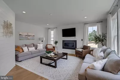 5703 Allender Road, White Marsh, MD 21162 - Photo 25