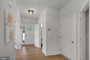 5703 Allender Rd, White Marsh, MD 21162 - Photo 13