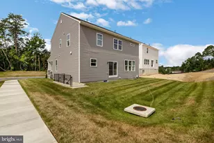 5703 Allender Rd, White Marsh, MD 21162 - Photo 29