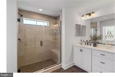 5703 Allender Road, White Marsh, MD 21162 - Photo 37