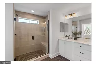 5703 Allender Rd, White Marsh, MD 21162 - Photo 37