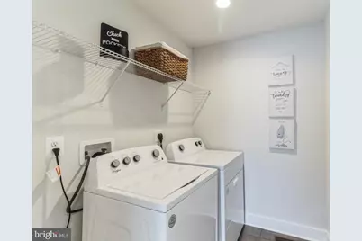 5703 Allender Road, White Marsh, MD 21162 - Photo 7