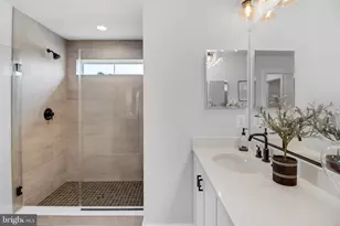 5703 Allender Rd, White Marsh, MD 21162 - Photo 39