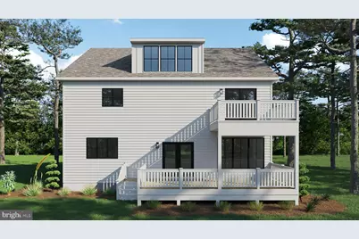 1158 E Riverside Avenue, Essex, MD 21221 - Photo 3