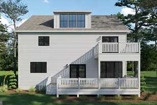 1158 E Riverside Ave, Essex, MD 21221 - Photo 3