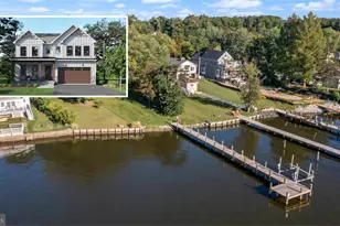 1158 E Riverside Ave, Essex, MD 21221 - Photo 1