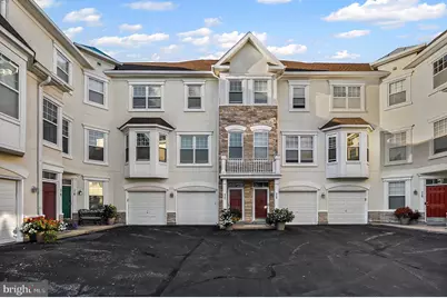 32 Barbican Way, Pikesville, MD 21208 - Photo 1