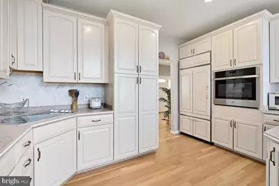 6800 Gunder Avenue, Baltimore, MD 21220 - Photo 19