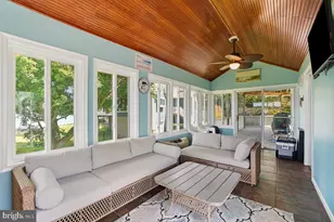 6800 Gunder Ave, Baltimore, MD 21220 - Photo 29