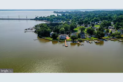 6800 Gunder Avenue, Baltimore, MD 21220 - Photo 69