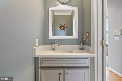 6800 Gunder Avenue, Baltimore, MD 21220 - Photo 27