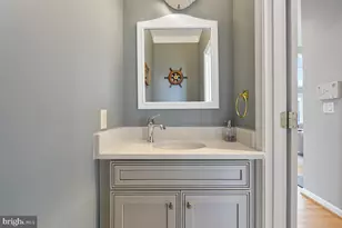 6800 Gunder Ave, Baltimore, MD 21220 - Photo 27