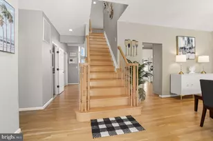 6800 Gunder Ave, Baltimore, MD 21220 - Photo 9