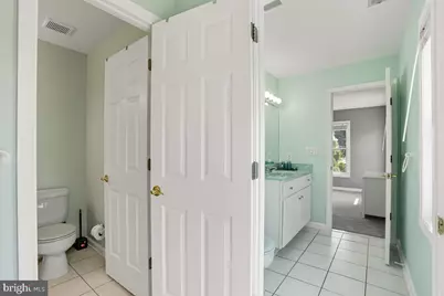 6800 Gunder Avenue, Baltimore, MD 21220 - Photo 53