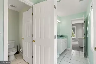 6800 Gunder Ave, Baltimore, MD 21220 - Photo 53