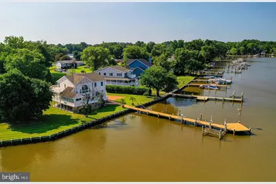 6800 Gunder Avenue, Baltimore, MD 21220 - Photo 67