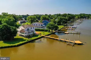 6800 Gunder Ave, Baltimore, MD 21220 - Photo 67