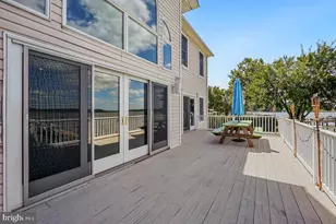 6800 Gunder Ave, Baltimore, MD 21220 - Photo 37