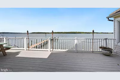 6800 Gunder Avenue, Baltimore, MD 21220 - Photo 35