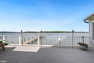 6800 Gunder Ave, Baltimore, MD 21220 - Photo 35