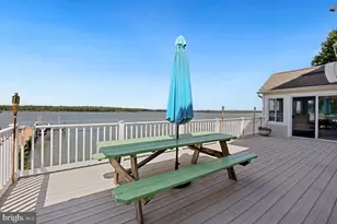 6800 Gunder Ave, Baltimore, MD 21220 - Photo 39