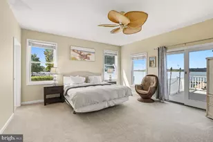 6800 Gunder Ave, Baltimore, MD 21220 - Photo 31