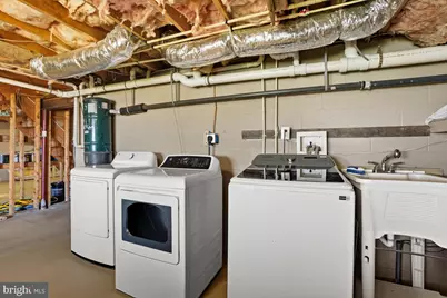 6800 Gunder Avenue, Baltimore, MD 21220 - Photo 59