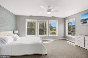 6800 Gunder Ave, Baltimore, MD 21220 - Photo 51