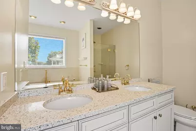 6800 Gunder Avenue, Baltimore, MD 21220 - Photo 33