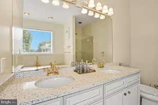 6800 Gunder Ave, Baltimore, MD 21220 - Photo 33