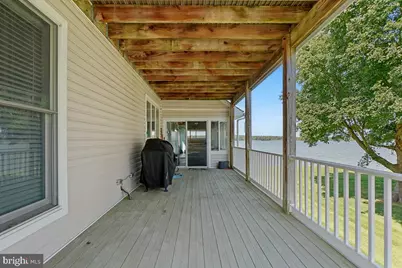 6800 Gunder Avenue, Baltimore, MD 21220 - Photo 47