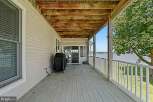 6800 Gunder Ave, Baltimore, MD 21220 - Photo 47