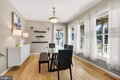 6800 Gunder Avenue, Baltimore, MD 21220 - Photo 13