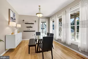 6800 Gunder Ave, Baltimore, MD 21220 - Photo 13