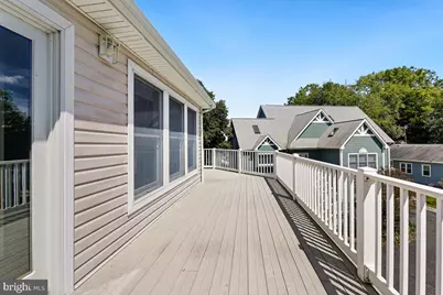 6800 Gunder Avenue, Baltimore, MD 21220 - Photo 45