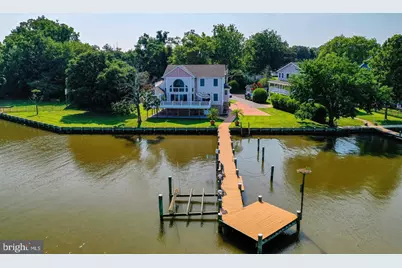 6800 Gunder Avenue, Baltimore, MD 21220 - Photo 65