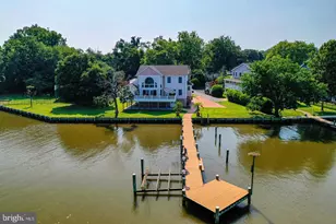 6800 Gunder Ave, Baltimore, MD 21220 - Photo 65