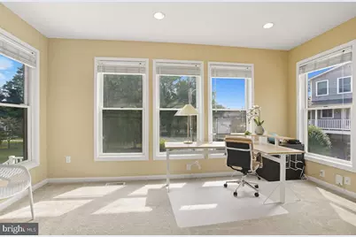 6800 Gunder Avenue, Baltimore, MD 21220 - Photo 11