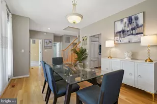 6800 Gunder Ave, Baltimore, MD 21220 - Photo 15