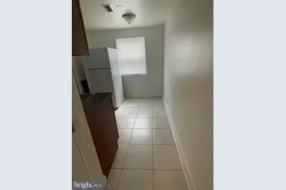 109 Carver Road, Dundalk, MD 21222 - Photo 5