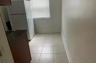 109 Carver Rd, Dundalk, MD 21222 - Photo 5