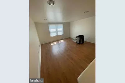 109 Carver Road, Dundalk, MD 21222 - Photo 21