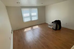 109 Carver Rd, Dundalk, MD 21222 - Photo 21