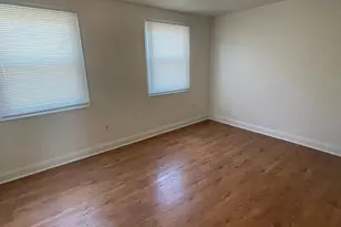 109 Carver Rd, Dundalk, MD 21222 - Photo 13