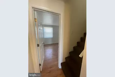 109 Carver Road, Dundalk, MD 21222 - Photo 11