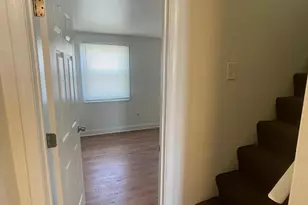 109 Carver Rd, Dundalk, MD 21222 - Photo 11