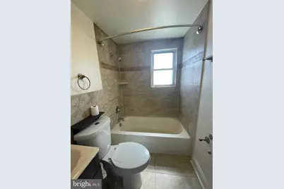 109 Carver Road, Dundalk, MD 21222 - Photo 19