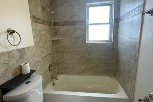 109 Carver Rd, Dundalk, MD 21222 - Photo 19